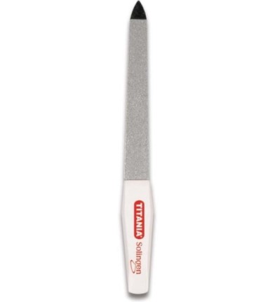 TITANIA Nail file