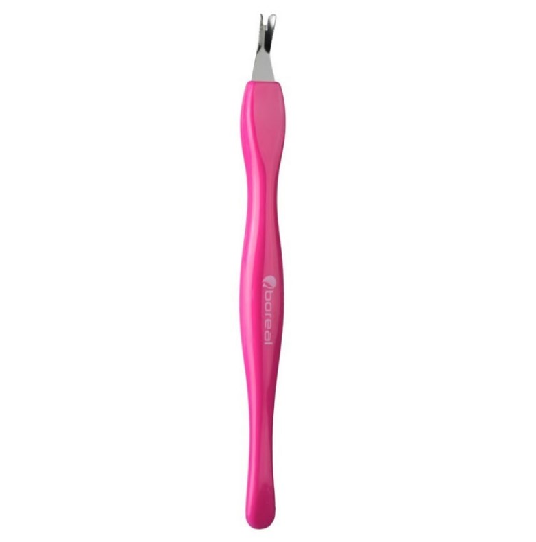 BOREAL CUTICLETRIMMER 925