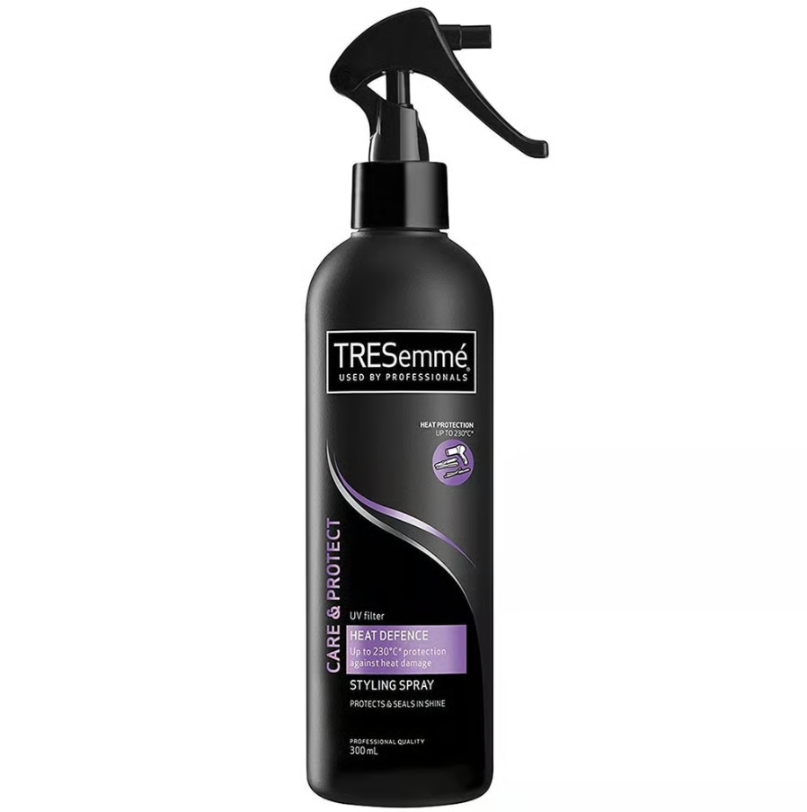 Tresemme Heat Defense Styling Spray 300ml