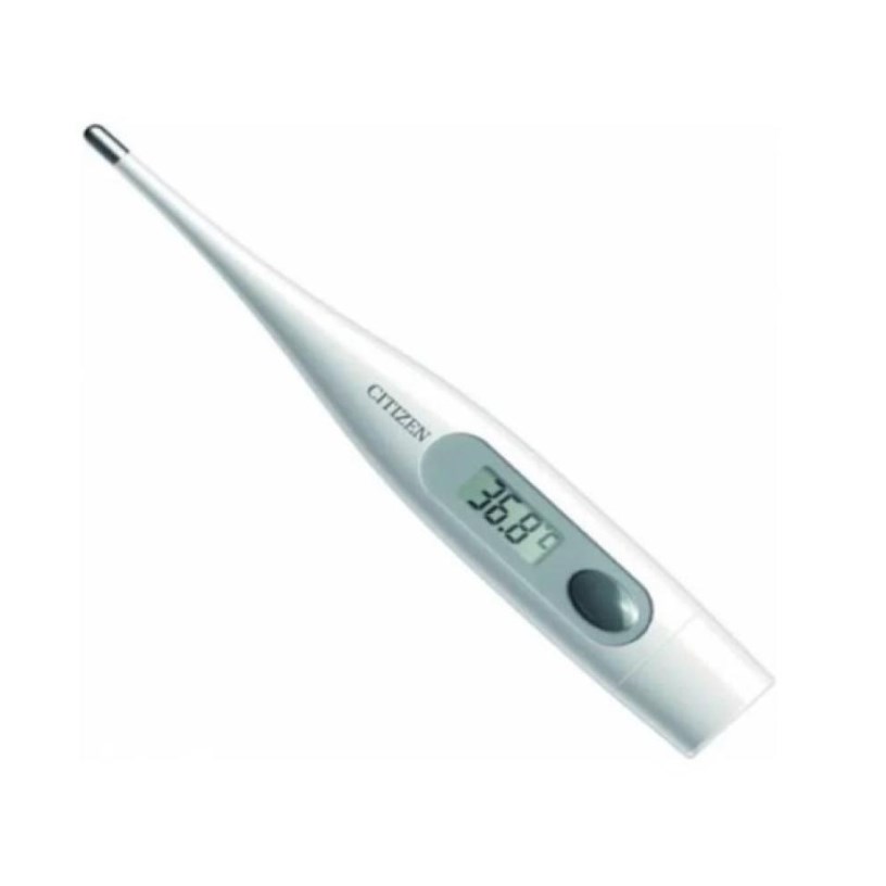 Citizen Digital Thermometer