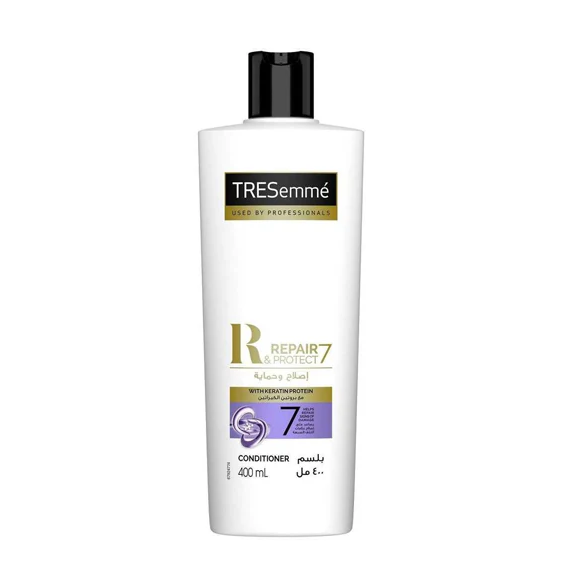 TRESemmé Conditioner-Repair & Protect-400ML