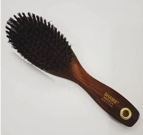 SHAMS | Hair Brush | M955CA