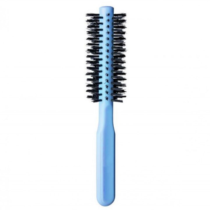 Boreal Hair Brush-766/D