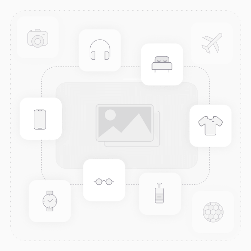 Refresh Plus Eye Drops