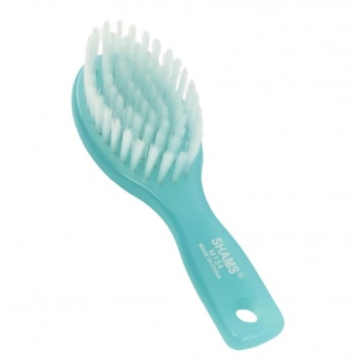 SHAMS | Children's Hair Brush | M154