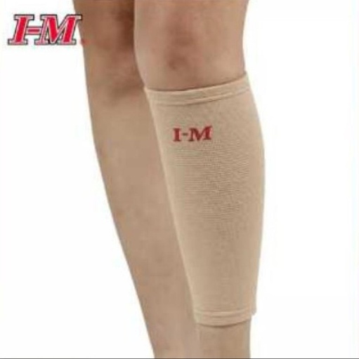 CALF SUPPORT-S