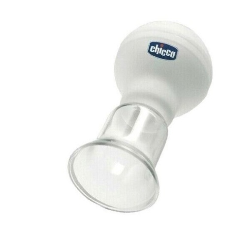 Chicco Nipple Corrector