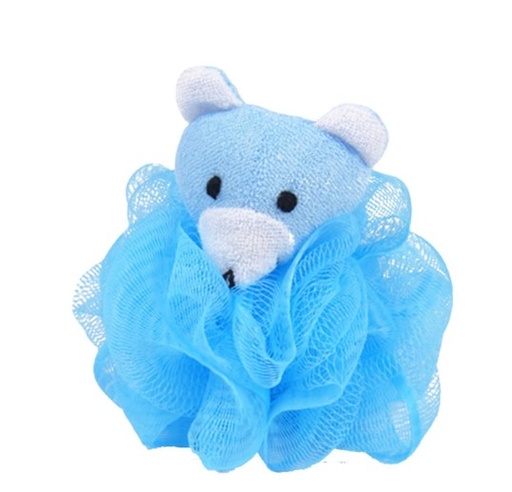 Natural Kids Loofah
