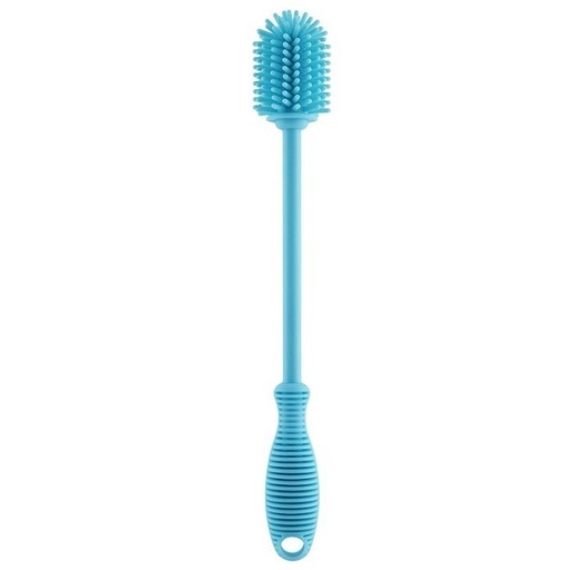 Chicco SILICONE BOTTLE BRUSH