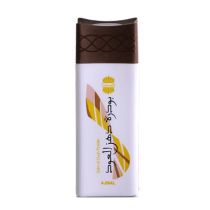 Ajmal Dahn AL Oudh Powder 35g