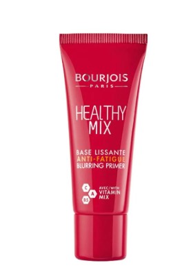 Bourjois Healthy Mix Primer