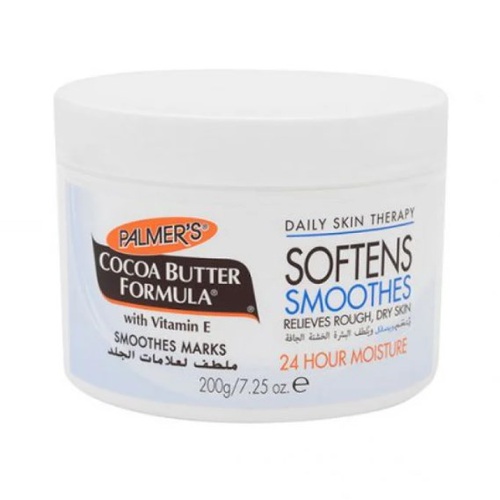 Palmers Cocoa Butter Cream 200g