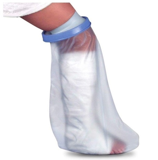 CAST Bandage Protector MN9301