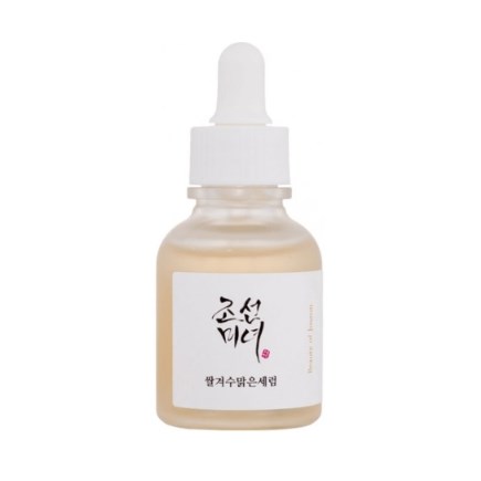 Beauty of Joseon Glow Deep Serum-30ML