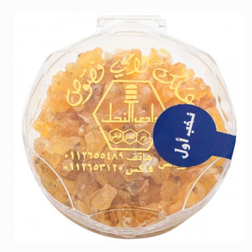 Wadi Al-Nahil Lami Lobes Gum 28g