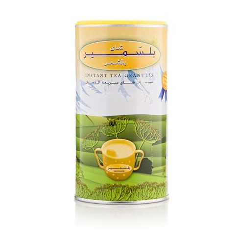 Balsameer Baby Tea Granule Fenel 200g