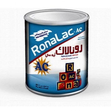 Ronalac AC 400g