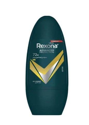 Rexona Roll-On Deodorant  50 Ml