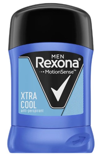 Rexona Stick Xtra Cool 40g 