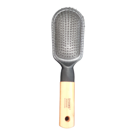 SHAMS Hair Brush 9830WI