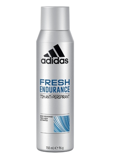 ADIDAS FRESH SPRAY