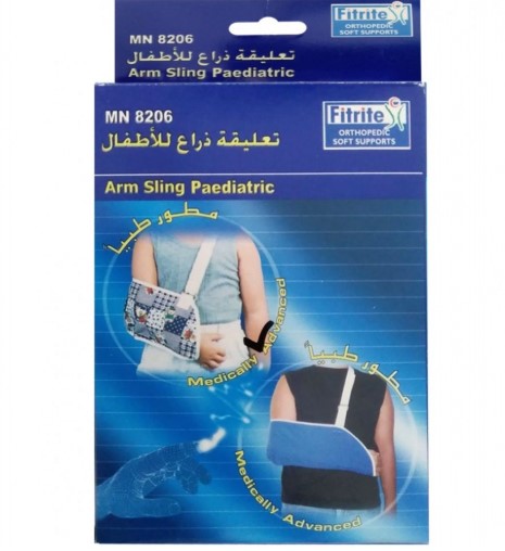ARM SLING