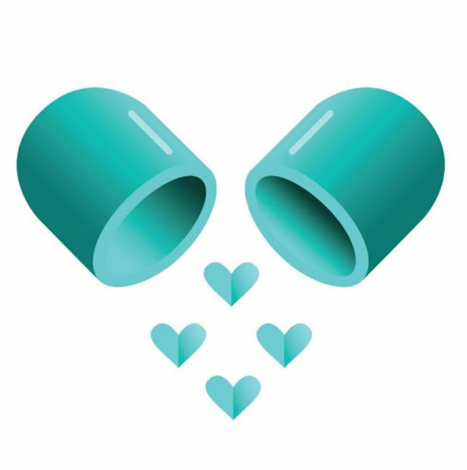 صيدلية جوفيال